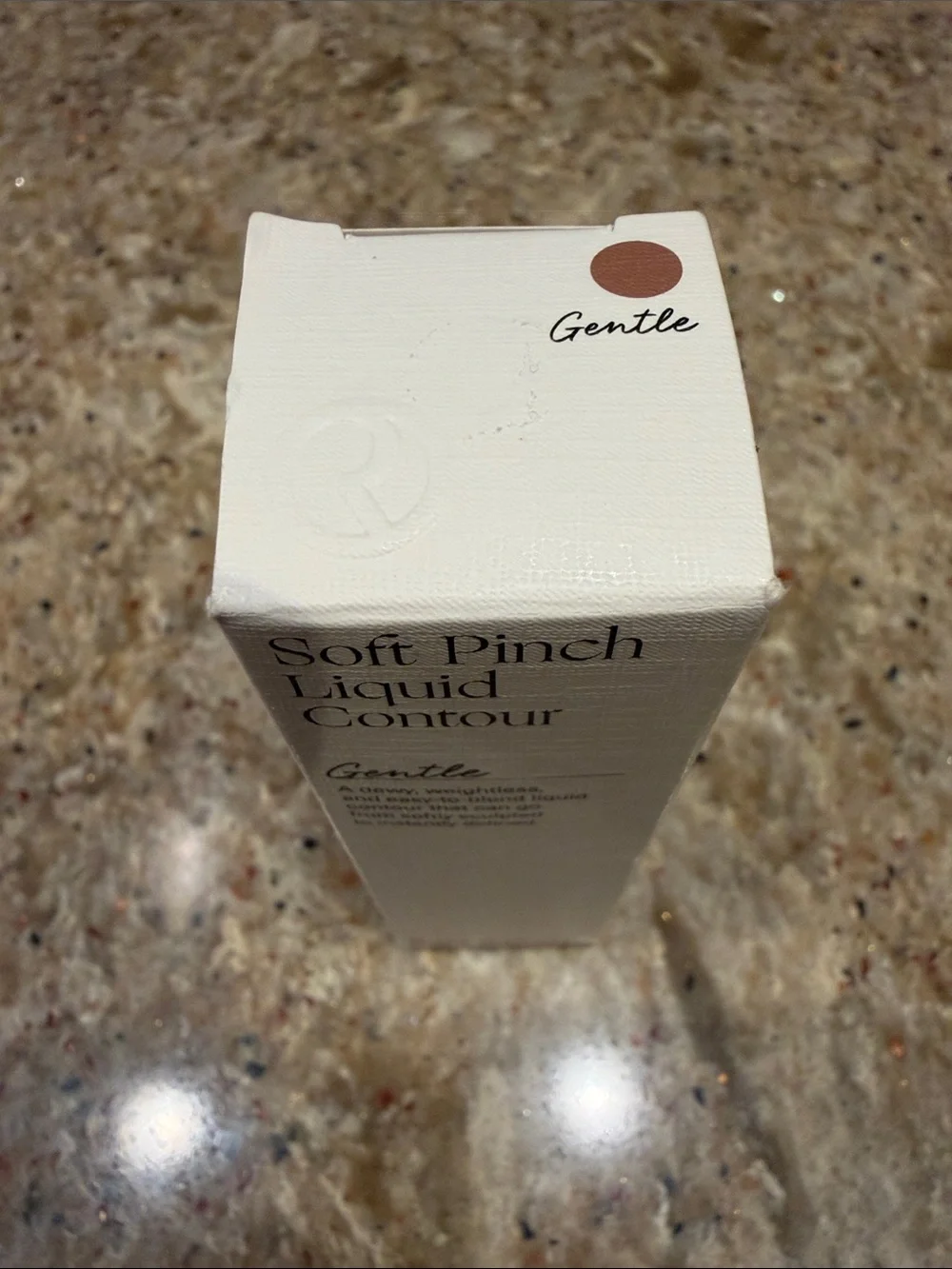 NEW Rare Beauty by Selena Gomez  Soft Pinch Liquid Contour